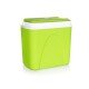 HAPPY GREEN Box chladící 24 l, zelený - thumb (1)
