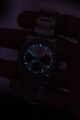 Casio Edifice EFB-730D-7AVUEF - thumb (12)