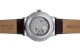 Orient Bambino RA-AK0702Y Version 8 - thumb (2)