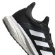 adidas Performance dámské běžecké boty Solar Glide 4 ST W bílá / šedá - thumb (8)