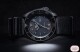 Seiko 5 Sports SRPD79K1 - thumb (1)