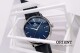 Orient Contemporary RA-AC0E04L - thumb (8)