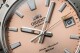 Orient Sports Automatic RA-AC0Q05P - thumb (9)