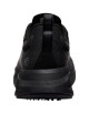 Dámská outdoorová obuv Keen Wk400 Wp Triple Black  US 9 - thumb (4)