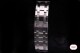 Maurice Lacroix Aikon Quartz Chronograph AI1118-SS002-230-1 - thumb (7)