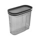 Orion Dávkovací dóza Grey, 1,8 l, 1,8 l - thumb (0)