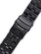 Náramek Orient PDDRF0Z (pro model FFA05) - thumb (0)