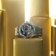 Maurice Lacroix Aikon Master Grand Date AI6118-SS00E-430-C - thumb (10)