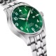 Festina Swiss Made 20151/B - thumb (1)