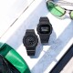 Casio G-Shock GMA-P2100BB-1AER - thumb (6)