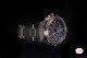 Citizen Promaster Sky Radio Controlled Promaster 35th Anniversary Limited Edition JY8146-54E - thumb (2)