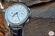 Certina DS Chronograph Automatic C038.462.16.037.00 - thumb (21)