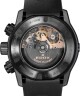 EDOX CO-1 Carbon Chronograph Automatic 01125-CLNGN-BUNN - thumb (9)
