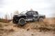 Vostok Europe Limitovaná edice Benediktas Vanagas Dakar VK67-650J740 - thumb (19)