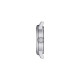 Tissot Classic Dream Lady T129.210.11.031.00 - thumb (2)