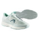 Dámská tenisová obuv Head Revolt Pro 4.5 Clay Women AQTE  EUR 38 - thumb (1)