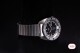 Seiko 5 Sports SRPL05K1 Heritage Design Re-creation Limited Edition - thumb (15)
