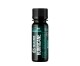 MAXXWIN Hurricane Pre-Workout Shot 60 ml pomeranč - thumb (0)
