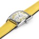 Hamilton American Classic Boulton Small Second Quartz M H13321812 - thumb (2)