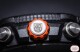 Luminox BEAR GRYLLS Survival 3780 Land series 3781.KM - thumb (12)