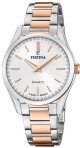 Festina Mademoiselle 20620/1 - thumb (0)