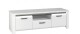 Forte TV stolek BRUGIA | BUGT131B - thumb (0)