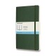 Zápisník Moleskine VÝBĚR BAREV - měkké desky - L, tečkovaný 1331/11274 - Zápisník Moleskine - měkké desky černý - thumb (9)
