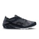 Pánská běžecká obuv On Cloudventure Peak 3 Black/Glacier  EUR 40,5 - thumb (0)