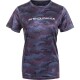 Dámské tričko Endurance  Renai Printed S-S Tee 38 - thumb (0)