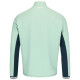Pánská bunda Head  Breaker Jacket Men PANV L - thumb (1)