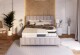 FDM Taštičková matrace PIEMONT Bamboo | 100 x 200 cm - thumb (2)