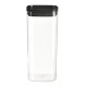 Orion Dóza UH hranatá Chef 2,1 l , 2,1 l - thumb (0)
