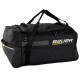 Hokejová taška Bauer  Elite Carry Bag Junior - thumb (0)