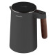 Concept RK 3305 rychlovarná konvice NORWOOD - thumb (0)