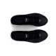Dámská běžecká obuv Under Armour HOVR Infinite 5-BLK  EUR 37,5 - thumb (3)