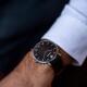Junkers Dessau Streamline 40 950.02.02 - thumb (5)