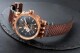 Vostok Europe Energia Rocket Power Reserve Indication YN84/575O540 - thumb (10)