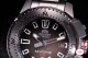 Orient M-Force RA-AC0N01B - thumb (6)