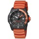 Luminox BEAR GRYLLS Survival 3720 Sea series XB.3729.NGU - thumb (5)