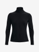 Dámská bunda Under Armour  Motion Jacket-BLK XL - thumb (4)
