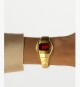 Hamilton American Classic PSR 74 Digital Quartz H52314130 - thumb (7)