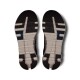 Pánská běžecká obuv On Cloudrunner 2 Waterproof Zinc/Midnight  EUR 47,5 - thumb (1)