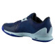 Dámská tenisová obuv Head Sprint Pro 3.5 Clay Women DBLB  EUR 40 - thumb (2)