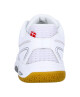 Dámská sálová obuv FZ Forza  Vibee W White  EUR 37,5 - thumb (5)