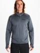 Pánská mikina Marmot  Olden Polartec Jacket L - thumb (1)