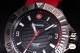 Wenger Sea Force 01.0641.144 - thumb (6)