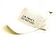 CCM NOSTALGIA Low Profile Cap sr - thumb (1)