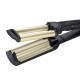 BaByliss Easy Waves C260E kulma - thumb (4)