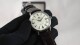 Orient Bambino Version 1 TAC00005W - thumb (12)