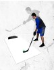 Střelecká deska Blue Sports  SPEEDY PASSER KIT - thumb (2)